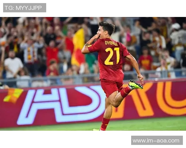 媒体人透露J联赛下赛季将跨年中足联已开始相关讨论