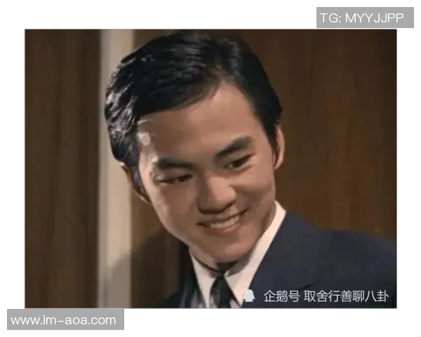 狄龙直言联盟裁判需提升水平我吃T是因为我是狄龙