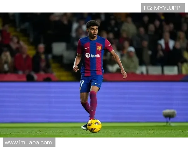 巴萨主席候选人拉波尔塔希望梅西回归并开启新篇章