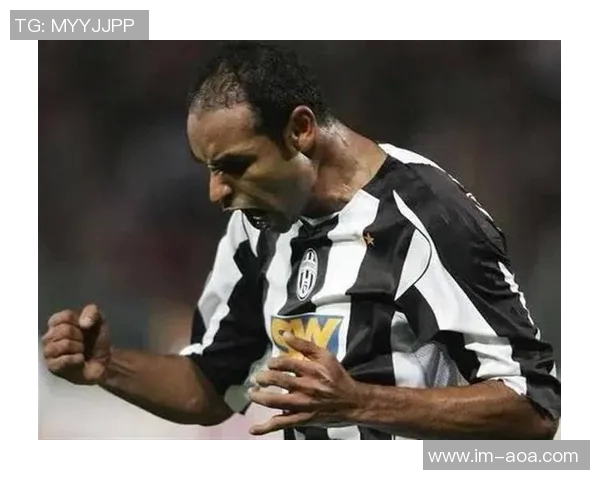 胜利门将失误致命奎尼奥内斯轻松破门上演反击好戏