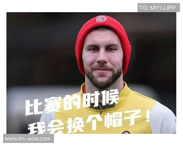 帕夫洛维奇缝合9针身体状况需每日监测出战科莫前景堪忧