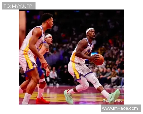 皮尔斯认为巴特勒缺阵彻底终结勇士争冠希望未来无缘总冠军