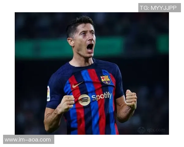 小蜘蛛状态低迷六轮西甲未进球本场60分钟被格列兹曼替换下场