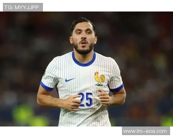 瓜帅称谢尔基进球独特性显而易见即使盲人也能感知