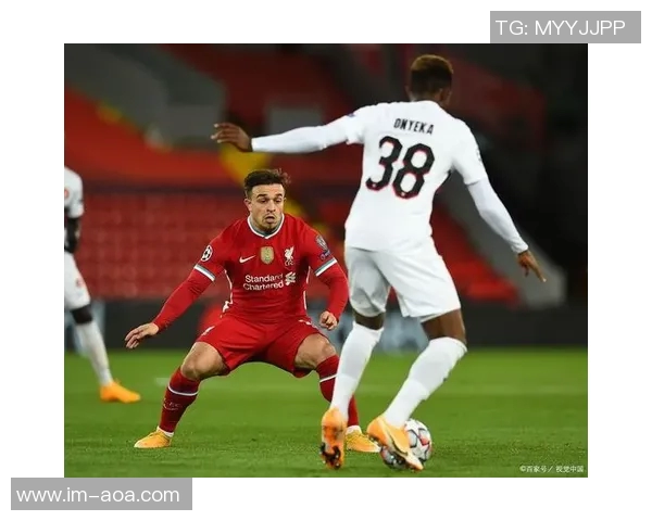 卢森博格强调内马尔需正确定位以提升比赛表现