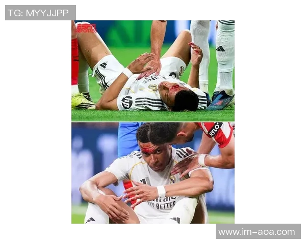 姆巴佩精彩过人引发冲突博伊罗愤怒推倒对手场面失控