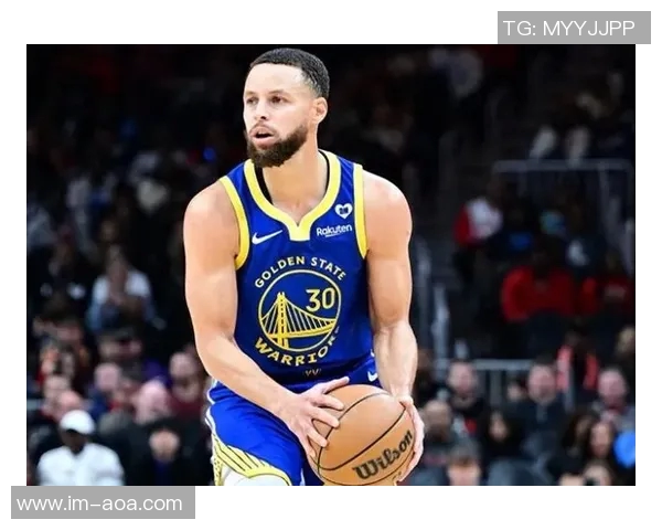 帕森斯称库明加必将离队认为其实力超波杰却从未想接管球队