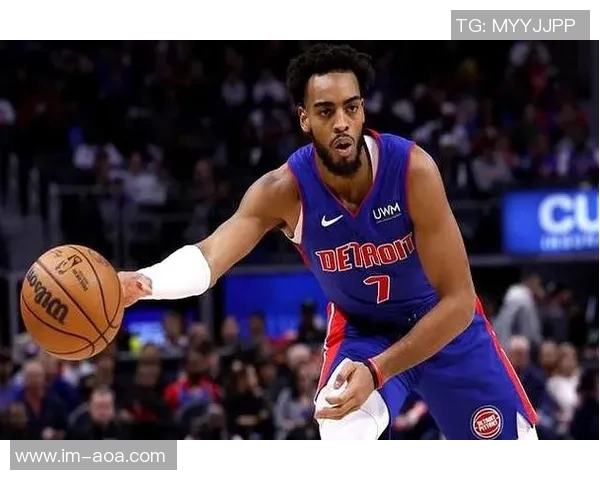 林葳校友实力强大包括鸭王狄龙及WNBA同年状元榜眼